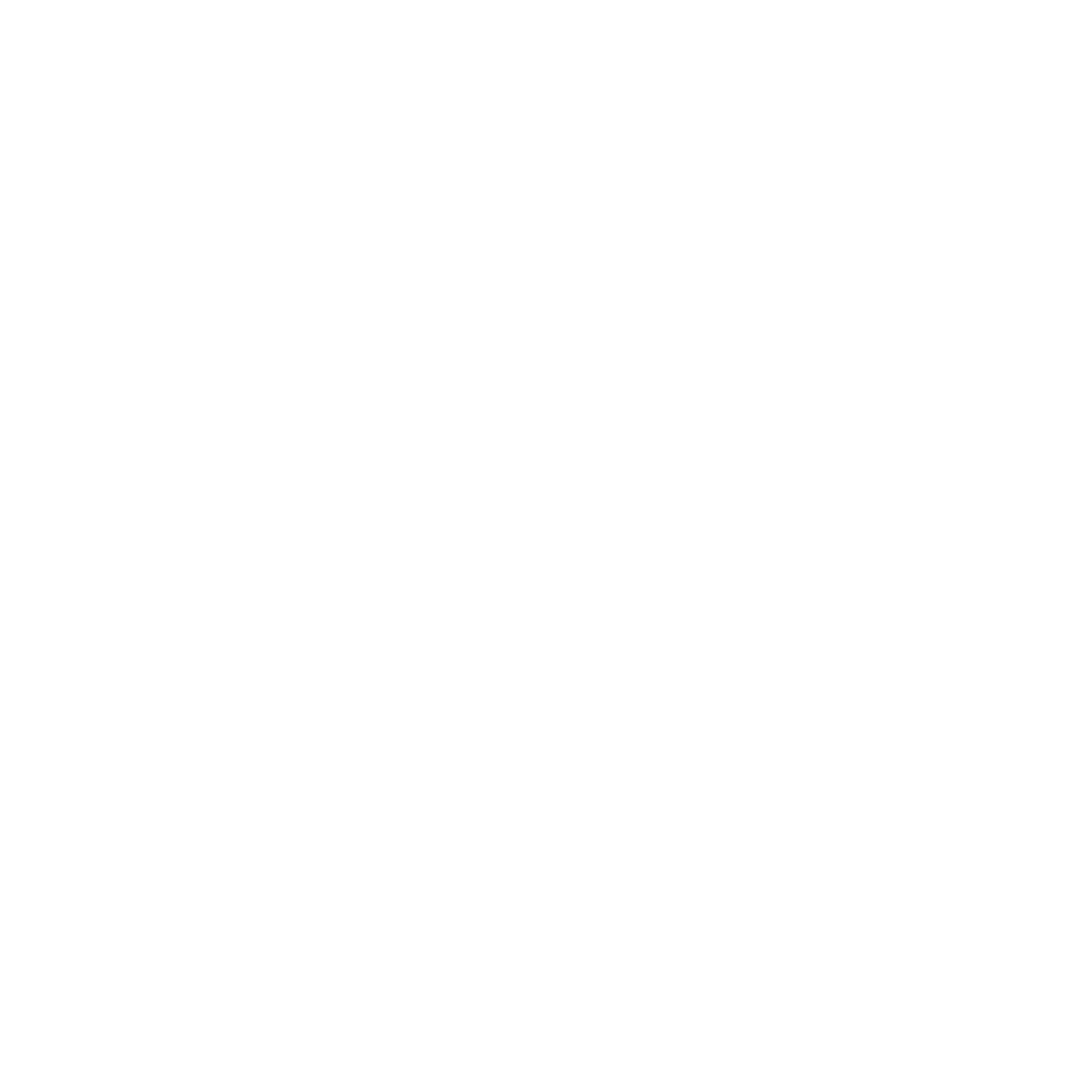 TOSC Logo White