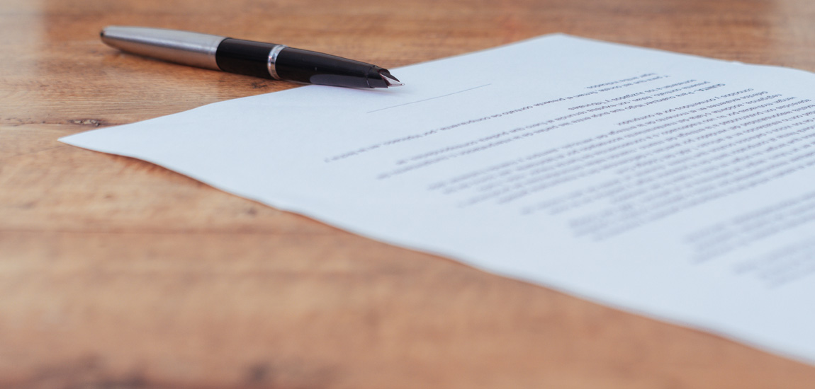 contracts-and-documents