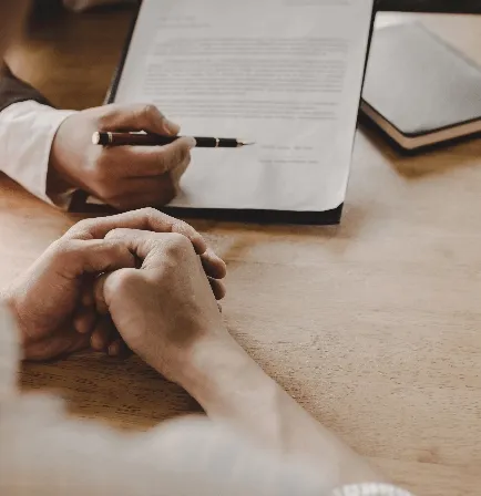 Taylor Odachowski Schmidt & Crossland LLC