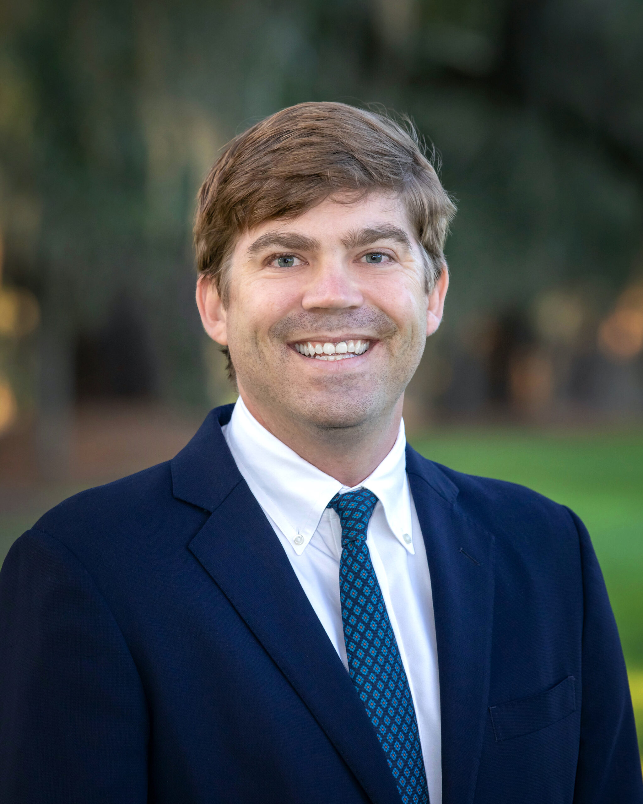 Waite Thomas Taylor Odachowski Schmidt Crossland LLC waite-thomas-taylor-odachowski-schmidt-crossland-llc