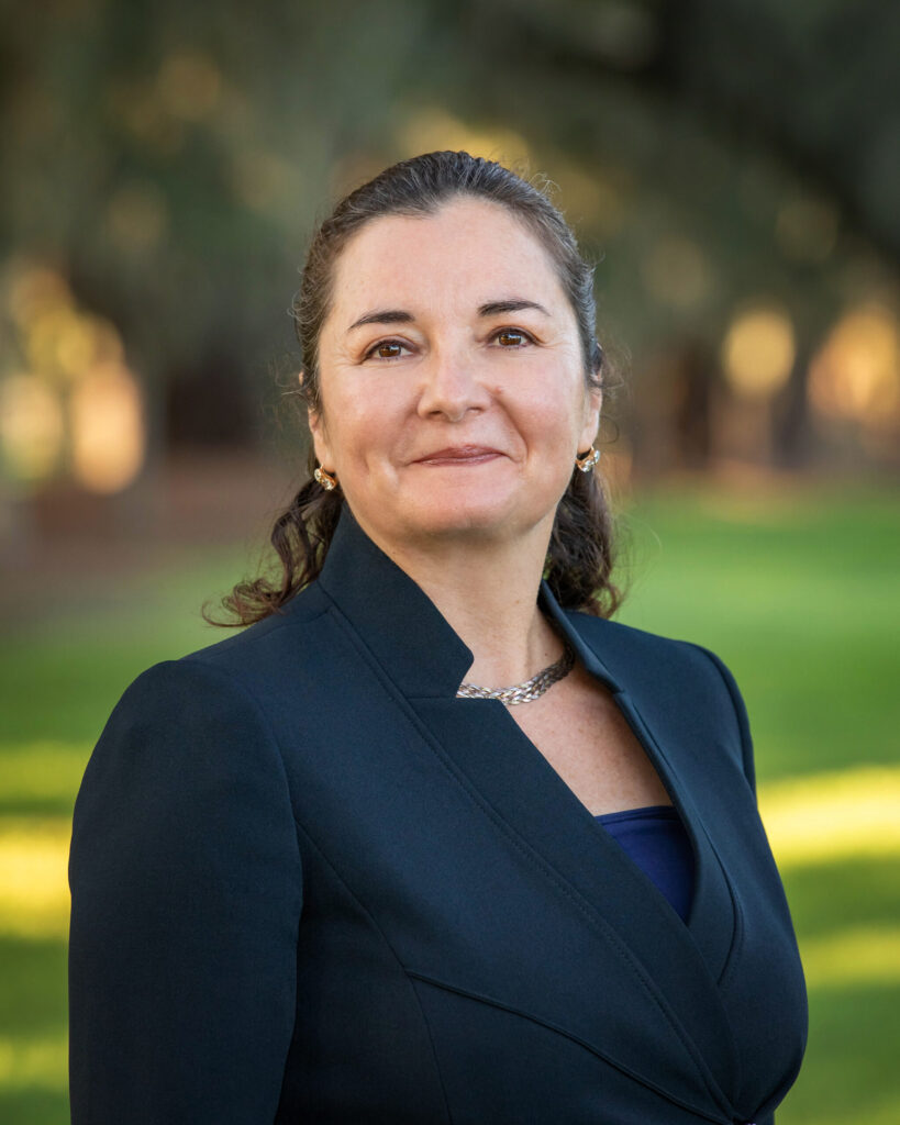 Monica Hardin