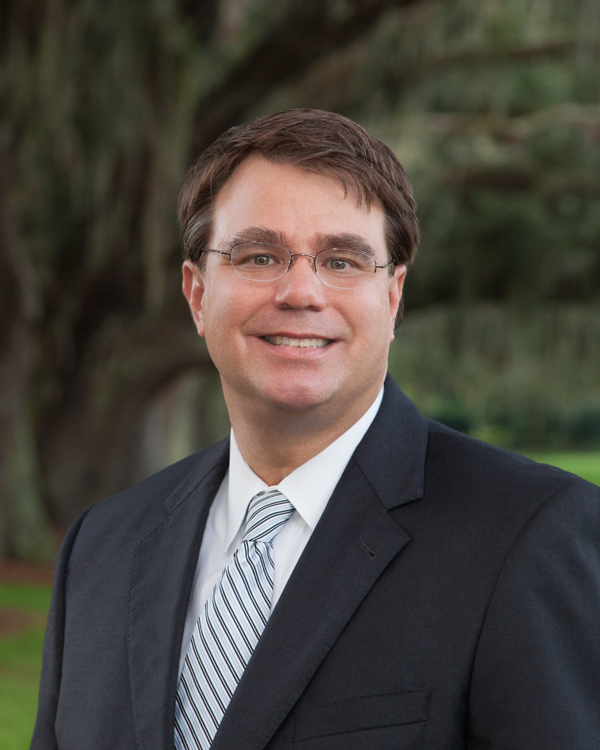 Peter Schmidt