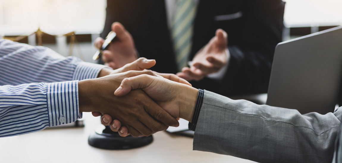 Lawyers-are-mediating-disputes