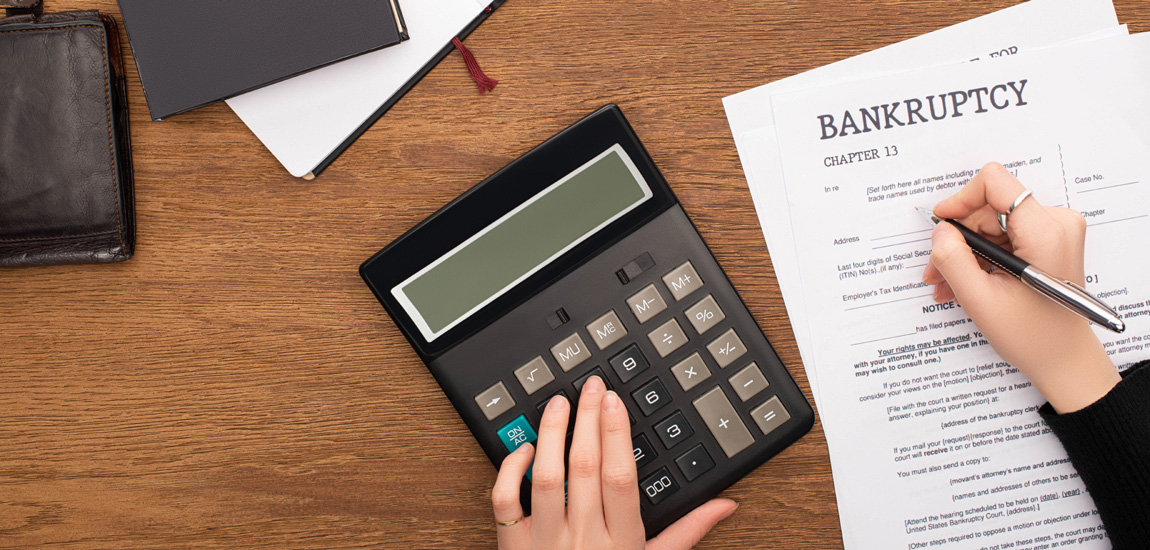 bankruptcy-form