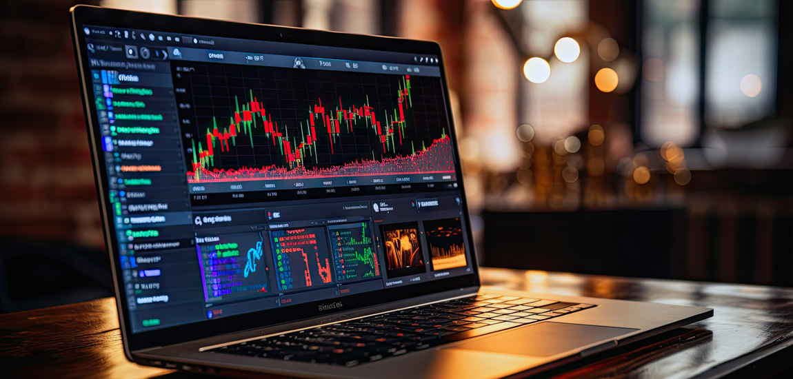 cryptocurrency-trading-platform