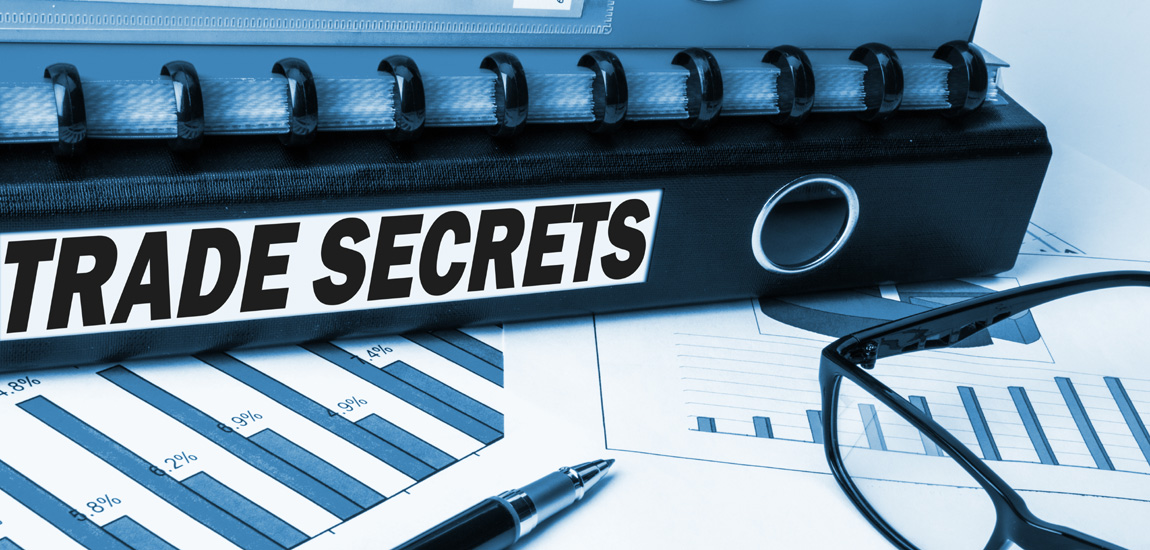 trade-secrets
