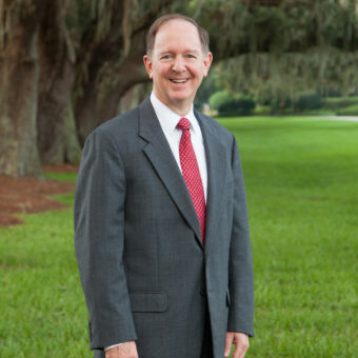 Gregory L. Sperry