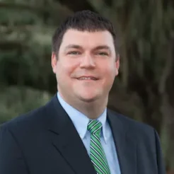 Nathan C. Johnson